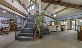 13775 SW SCHOLLS FERRY Rd 106, Beaverton, OR 97008