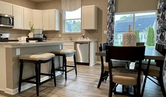 21484 Farmington Rd Plan: HANOVER, Frankford, DE 19945