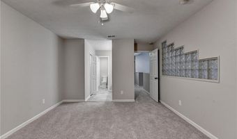 6221 Willow Run Rd, Peachtree Corners, GA 30092