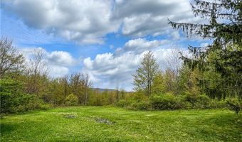 State Route 28 lot # 10, Andes, NY 13731