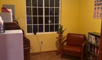 3018 SW Glenbrooke Blvd, Ankeny, IA 50023