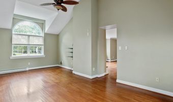 9332 CHILDACREST Dr, Boonsboro, MD 21713