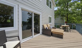 721 MAGOTHY Rd, Arnold, MD 21012