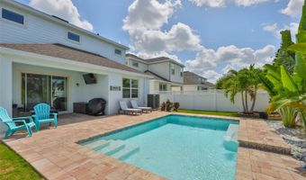 314 BLACKROCK Ln, Apollo Beach, FL 33572