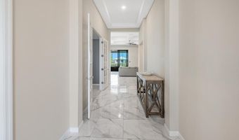 4404 Owens Way, Ave Maria, FL 34142