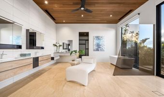 14 Halapa Pl, Kihei, HI 96753