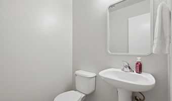 10644 W CORONADO Rd, Avondale, AZ 85392
