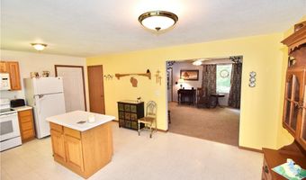 7760 N Lake Ave, Hayward, WI 54843