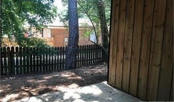 1692 Barnett Shoals Rd 3, Athens, GA 30605