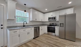 1117 Wiscassett St, Albemarle, NC 28001