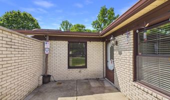 4406 Dartmouth Dr, Anderson, IN 46013