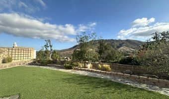 5403 Meadow Vis, Agoura Hills, CA 91301