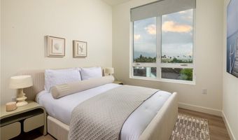 123 S Chapel 308, Alhambra, CA 91801