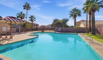 2272 E TORREY PINES Pl, Chandler, AZ 85249