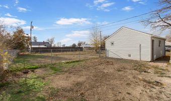 729 N 11th Ave, Buhl, ID 83316