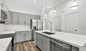 11469 Vibrant Heights Dr, Las Vegas, NV 89135