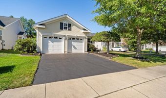 15 FIVE BRIDGES Ct, Barnegat, NJ 08005