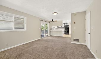 1331 N 3687 E, Ashton, ID 83420