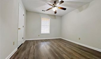 11250 Ridge Hill Dr, Alpharetta, GA 30022