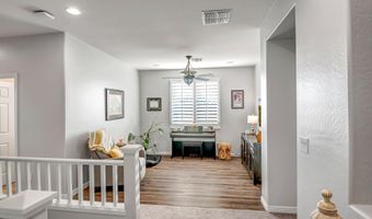 39825 N Lost Legend Dr, Anthem, AZ 85086