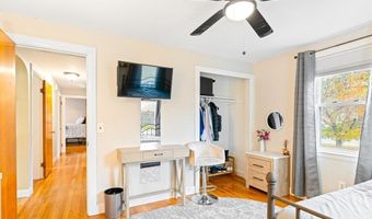 35 Woodbine St, Attleboro, MA 02703