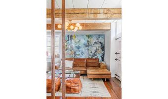 582 Old Kings Hwy, Accord, NY 12404