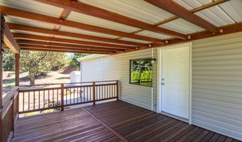 16428 S BUCKNER CREEK Rd, Beavercreek, OR 97004