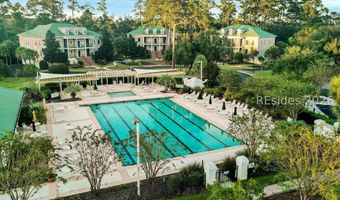 1 Victory Point Ln, Bluffton, SC 29910