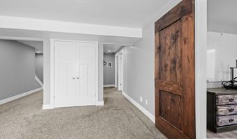 1706 Marsala Ct, Ammon, ID 83401