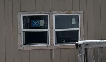 10979 US Hwy 212, Belle Fourche, SD 57717
