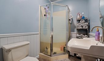 334 W Washington Ave, Alpena, MI 49707