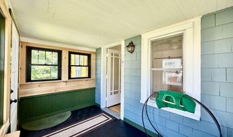 1 Vickery St, Augusta, ME 04330