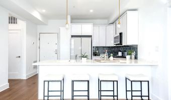 1002 RHODE ISLAND Ave NE 3, Washington, DC 20018