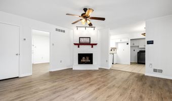 7015 CANEHILL Ln, Bartlett, TN 38135