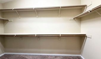 8540 LAST POINT Ave, Las Vegas, NV 89129