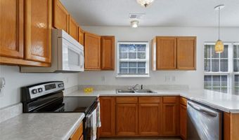 103 Berry Ct, Belton, SC 29627