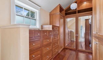 767 Oak St, Ashland, OR 97520