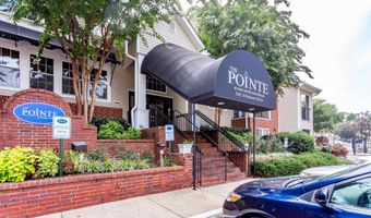 3308 WYNDHAM Cir 321, Alexandria, VA 22302