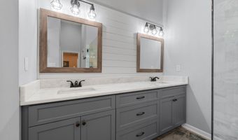 5708 KEITHWOOD Cv, Arlington, TN 38002