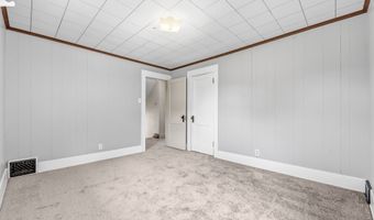 2408 S Linden Ave, Alliance, OH 44601