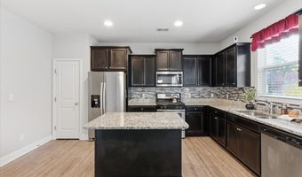 2013 Chesley Dr, Austell, GA 30106