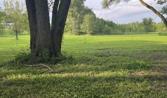 E 266th Street, Arcadia, IN 46030