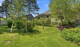 3401 Woodview Pl, Columbus, OH 43220