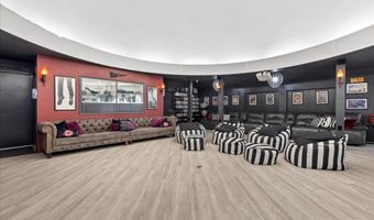 4318 Ridgecrest Dr, Las Vegas, NV 89121