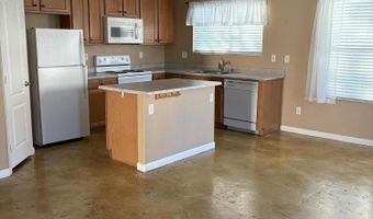 2401 E PEACH TREE Dr, Chandler, AZ 85249