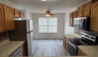 4 MONFERRATO Ct, Bear, DE 19701