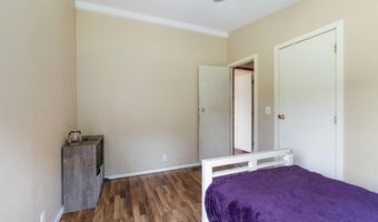 100 Finley Rd, Albion, MI 49224