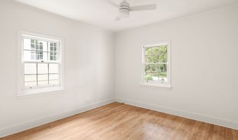 620 Avery, Decatur, GA 30030
