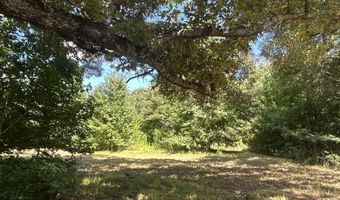 001 Farr Rd, Bolton, MS 39041