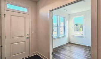 22318 KENNER Dr, Boyds, MD 20841